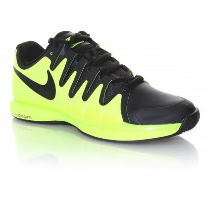 Adidas Nike verde