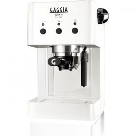 Coffee machine Gaggia Gran Style