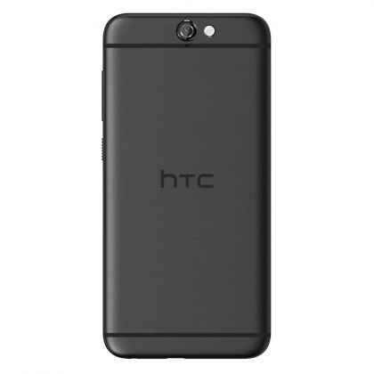 HTC One A9 Carbon Gray