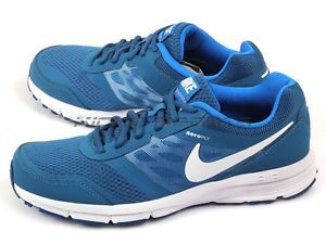 dull Be excited Outgoing NIKE AIR RELENTLESS 4 685139-405