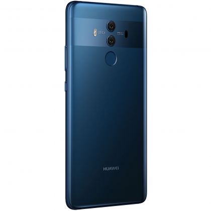 Smartphone Huawei Mate 10 Pro