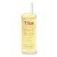 T/Sal® Therapeutic Shampoo