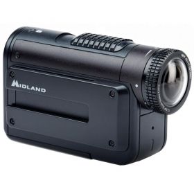Midland XTC-400 - camera video de actiune Full HD